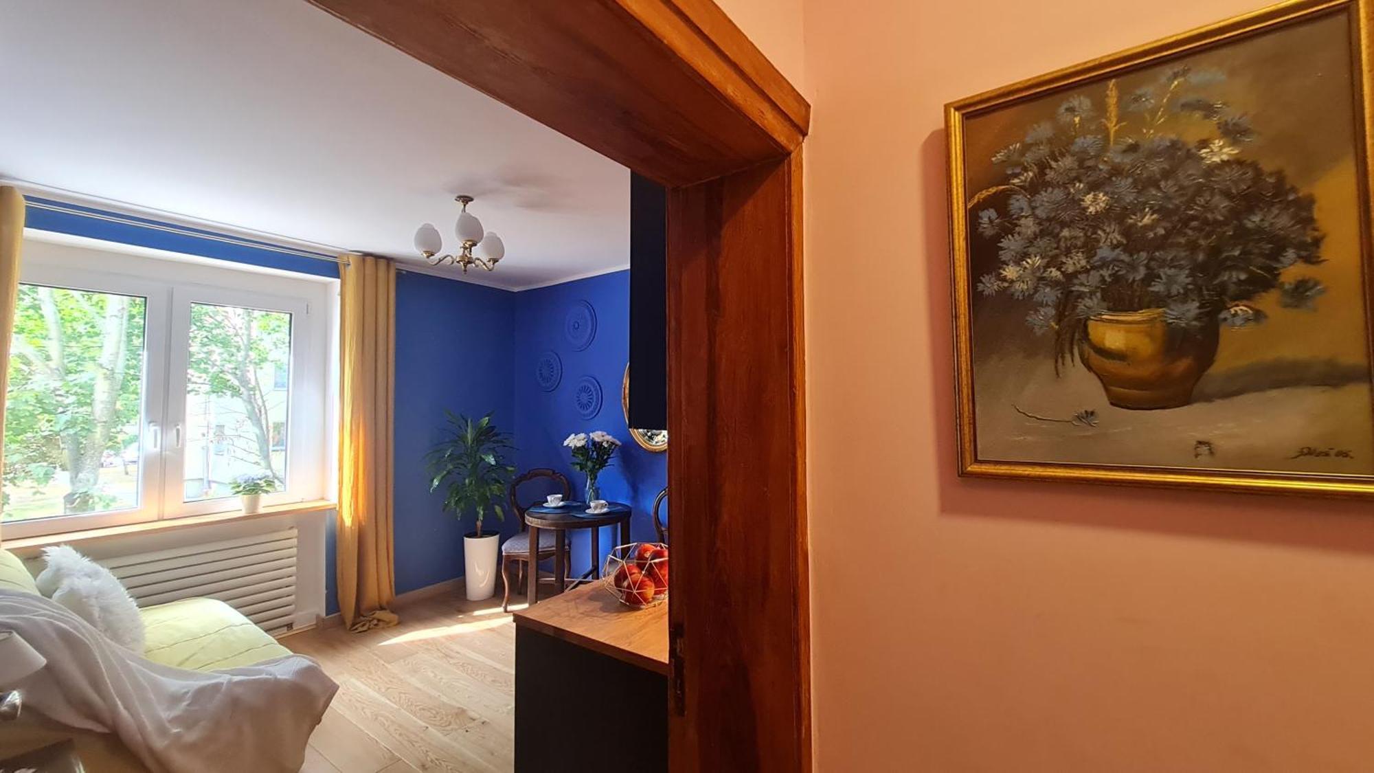 Apartament Kraszewskiego - Retro, Blisko Starowki, Kolo Parku, Ogrod Dla Gosci, Rowery Free Stary Toruń Exterior foto