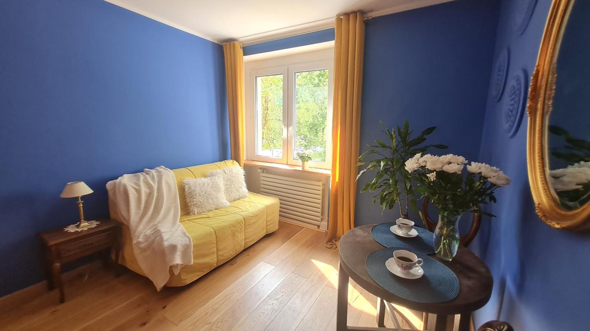 Apartament Kraszewskiego - Retro, Blisko Starowki, Kolo Parku, Ogrod Dla Gosci, Rowery Free Stary Toruń Exterior foto