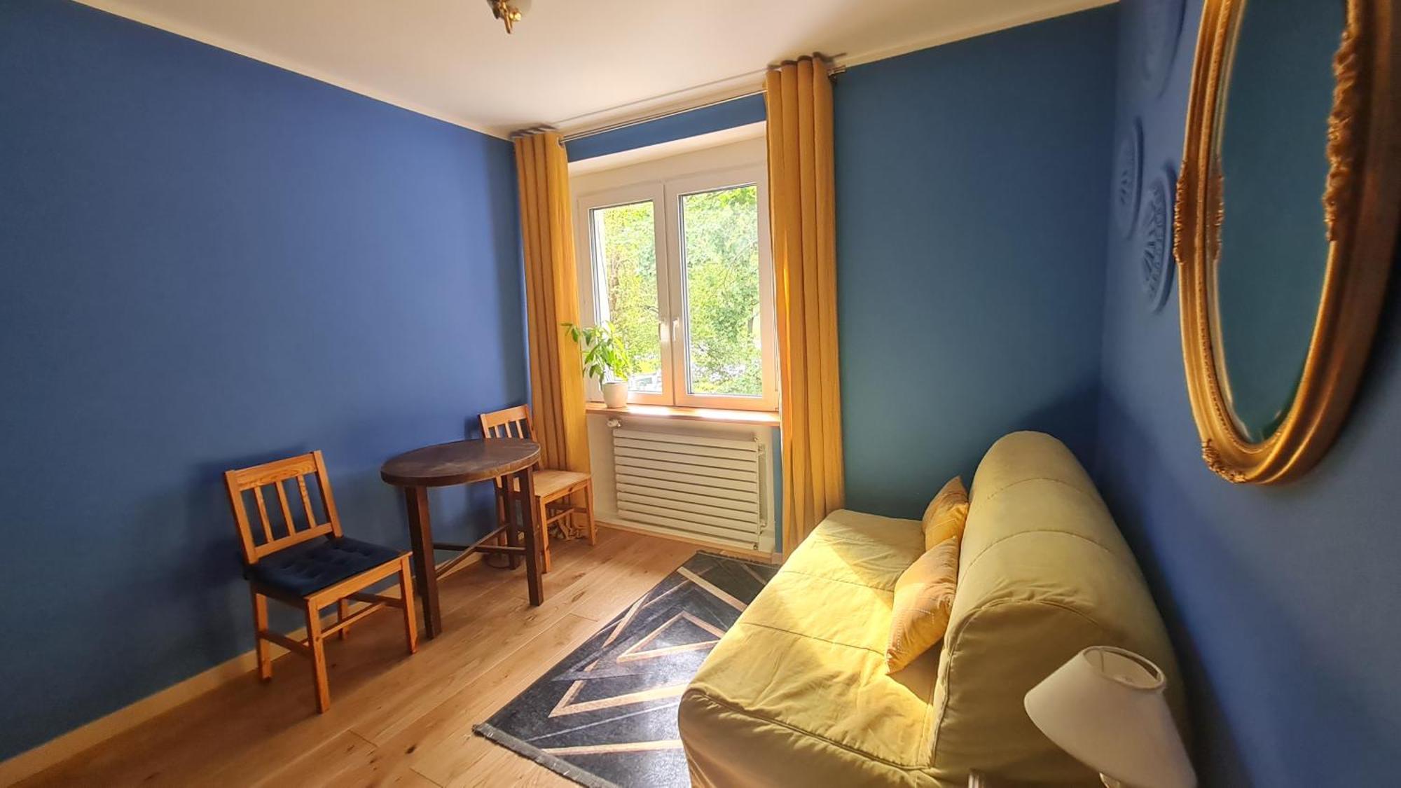 Apartament Kraszewskiego - Retro, Blisko Starowki, Kolo Parku, Ogrod Dla Gosci, Rowery Free Stary Toruń Exterior foto
